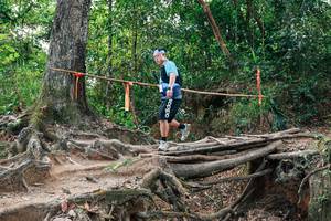 BIB: 
                            <button type="button" onclick="openModal(27724744)" class="btn btn-primary btn-sm float-right btn-popup" data-toggle="modal" data-target=".modal-high-quality">
                        <i class="fas fa-shopping-cart"></i> Add to Cart
                    </button>
                                            <button type="button" onclick="isThisMe(27724744, true)" class="btn btn-success btn-sm float-right btn-popup btn-isme hidden" data-toggle="tooltip" data-placement="bottom" title="นี่คือรูปของคุณใช่ไหม คลิกที่นี่เพื่อเอาเข้าอัลบั้ม">
                        <i class="fas fa-plus"></i> Add to album
                    </button>
                    <button type="button" onclick="isThisMe(27724744, false)" class="btn btn-warning btn-sm float-right btn-popup btn-isnotme hidden">
                        <i class="fas fa-ban"></i> Remove from album
                    </button>